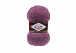 ����� ALIZE lanagold 440  , ������ ����� ���� - ����������� ������ ��� ���������� ��������� ��� ���������