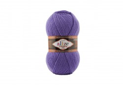 ����� ALIZE lanagold 851 �������� - ����������� ������ ��� ���������� ��������� ��� ���������