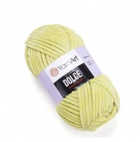 ����� Yarnart dolce 799 �����-������� - ����������� ������ ��� ���������� ��������� ��� ���������