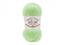 ����� ALIZE cotton baby soft  41 ���� - ����������� ������ ��� ���������� ��������� ��� ���������