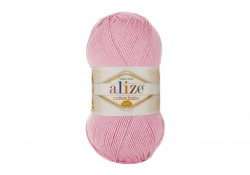 ����� ALIZE cotton baby soft  185 ������� - ����������� ������ ��� ���������� ��������� ��� ���������