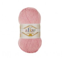 ����� ALIZE cotton baby soft  161 ����� - ����������� ������ ��� ���������� ��������� ��� ���������