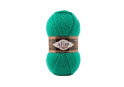 ����� ALIZE lanagold 477 ��������� ����� - ����������� ������ ��� ���������� ��������� ��� ���������