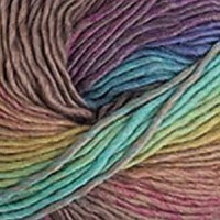 ����� YARN ART Harmony �5 �������� ����� - ����������� ������ ��� ���������� ��������� ��� ���������