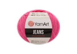����� Yarnart Jeans 42, ����-������� - ����������� ������ ��� ���������� ��������� ��� ���������