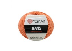 ����� Yarnart Jeans 23 ������ - ����������� ������ ��� ���������� ��������� ��� ���������