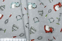 ����� ����� ��������� ������ 100%,  h-110�� ����� �������� ������ - ����������� ������ ��� ���������� ��������� ��� ���������