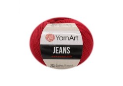 ����� Yarnart Jeans 51, �����-������� - ����������� ������ ��� ���������� ��������� ��� ���������