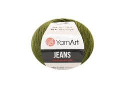 ����� Yarnart Jeans 82, ������� - ����������� ������ ��� ���������� ��������� ��� ���������
