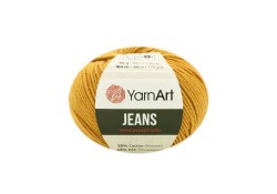 ����� Yarnart Jeans 84, ������� - ����������� ������ ��� ���������� ��������� ��� ���������