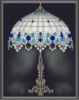 RK LARKES �4195���������� ����� 1 22,5*17,5 - ����������� ������ ��� ���������� ��������� ��� ���������