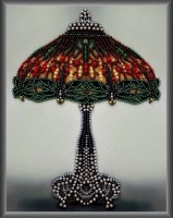 RK LARKES �4196���������� ����� 2 22,5*17,5 - ����������� ������ ��� ���������� ��������� ��� ���������