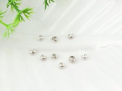 �������� ������ 4*2��, ���� �������, 10 �� - ����������� ������ ��� ���������� ��������� ��� ���������