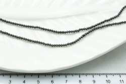 ������ ������� �������� 2�� 38,5��/���� - ����������� ������ ��� ���������� ��������� ��� ���������