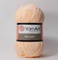 ����� Yarnart velour 863 ������ - ����������� ������ ��� ���������� ��������� ��� ���������
