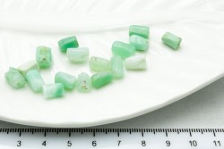 ��������� ���� 8*5�� 1��/������� - ����������� ������ ��� ���������� ��������� ��� ���������