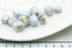 ���� ������� �������� 10*8�� 1��/������� - ����������� ������ ��� ���������� ��������� ��� ���������