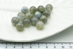 �������� ������� 10�� 1��/������� - ����������� ������ ��� ���������� ��������� ��� ���������