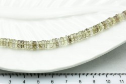 ������ ���� �������� 6*2�� ~12��/���� - ����������� ������ ��� ���������� ��������� ��� ���������