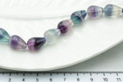 ������� ����� 14*10�� 7��/�� - ����������� ������ ��� ���������� ��������� ��� ���������