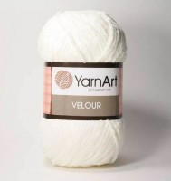 ����� Yarnart velour 841 �������� - ����������� ������ ��� ���������� ��������� ��� ���������