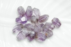 ������� ����  ~10*8-12*10��, 1��/������� - ����������� ������ ��� ���������� ��������� ��� ���������