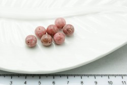 ���������� ������� 10�� 7��/�� - ����������� ������ ��� ���������� ��������� ��� ���������