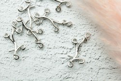 �������� �40 ������� 22*10�� ������� 1�� - ����������� ������ ��� ���������� ��������� ��� ���������