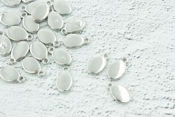 �������� �1 ���� 10*5�� ������� 1�� - ����������� ������ ��� ���������� ��������� ��� ���������