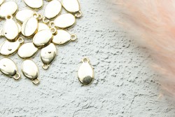 �������� �2 ���� 10*5�� ������ 1�� - ����������� ������ ��� ���������� ��������� ��� ���������