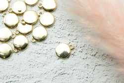 �������� �4 ���� 8�� ������ 1�� - ����������� ������ ��� ���������� ��������� ��� ���������