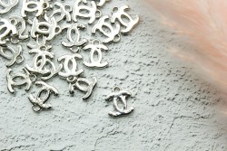 �������� �5 ������ 8*8�� ������� 1�� - ����������� ������ ��� ���������� ��������� ��� ���������