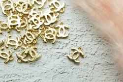 �������� �6 ������ 8*8�� ������ 1�� - ����������� ������ ��� ���������� ��������� ��� ���������