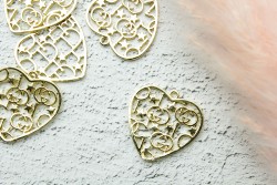 �������� �37 ��������� ������ 19*19�� ������ 1�� - ����������� ������ ��� ���������� ��������� ��� ���������