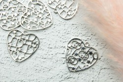 �������� �38 ��������� ������ 19*19�� ������� 1�� - ����������� ������ ��� ���������� ��������� ��� ���������