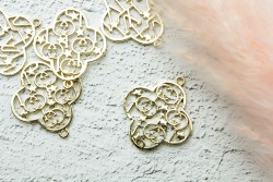 �������� �35 ��������� ����� 20*19�� ������ 1�� - ����������� ������ ��� ���������� ��������� ��� ���������