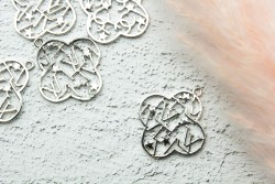 �������� �36 ��������� ����� 20*19�� ������� 1�� - ����������� ������ ��� ���������� ��������� ��� ���������