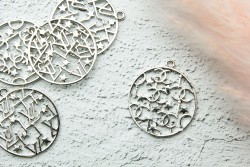 �������� �33 ��������� ���� 20*20�� ������� 1�� - ����������� ������ ��� ���������� ��������� ��� ���������