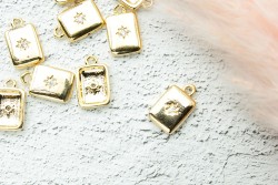 �������� �34 ������������� �� ������� 10*7�� ������ 1�� - ����������� ������ ��� ���������� ��������� ��� ���������