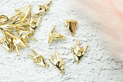 �������� �29 ���� 13*6�� ������ 1�� - ����������� ������ ��� ���������� ��������� ��� ���������