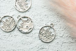 �������� �31 ���-���� 16*16�� ������� 1�� - ����������� ������ ��� ���������� ��������� ��� ���������