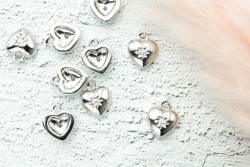 �������� �28 ������ 10* 9�� ������� 1�� - ����������� ������ ��� ���������� ��������� ��� ���������