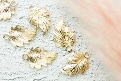 �������� �21 ������ 19*13�� ������ 1�� - ����������� ������ ��� ���������� ��������� ��� ���������