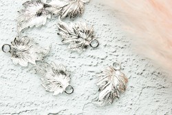 �������� �22 ������ 19*13�� ������� 1�� - ����������� ������ ��� ���������� ��������� ��� ���������