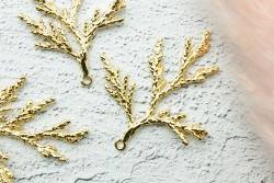 �������� �19 ������� ������������� 36*26�� ������ 1�� - ����������� ������ ��� ���������� ��������� ��� ���������