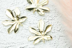 �������� �20 ������ 23*27�� ������ 1�� - ����������� ������ ��� ���������� ��������� ��� ���������