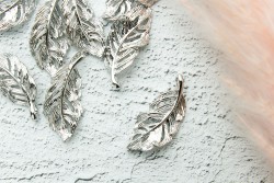 �������� �18 ������ 23*10�� ������� 1�� - ����������� ������ ��� ���������� ��������� ��� ���������