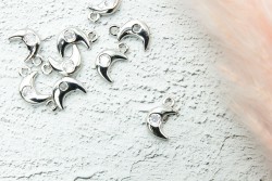 �������� �16 ���� 10*6�� ������� 1�� - ����������� ������ ��� ���������� ��������� ��� ���������