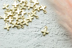 �������� �11 ����� 9*7�� ������ 1�� - ����������� ������ ��� ���������� ��������� ��� ���������