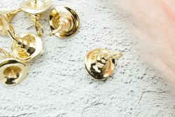 �������� �12 ����� 15*12�� ������ 1�� - ����������� ������ ��� ���������� ��������� ��� ���������